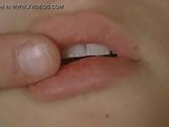 Contes immoraux Hot Clip | xvideosearch.com