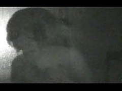 DeGouden Koi Huub Gab shower intimate Online | xvideosearch.com