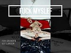 New Video For ULF LARSEN Dirty Teeny Bald French Girl Free XXX | xvideosearch.com