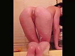 WWE Paiges NEW xxx Vid Online | xvideosearch.com