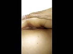 Relaxing HD | xvideosearch.com