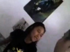 indonesia- dari kota manado Hot Clip | xvideosearch.com