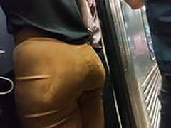 Hot hard ass in tight pants Hot Clip | xvideosearch.com