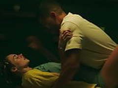 Samara Weaving - SMILF s2e06 Free XXX | xvideosearch.com