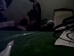 Srilanka teen Hot Clip | xvideosearch.com