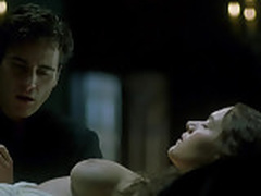 Kate Winslet Nude Boobs And intimate In Quills ScandalPlanetCom Online | xvideosearch.com