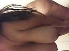 Marwa intimate Cam imo Watts 01027609821 Free XXX | xvideosearch.com