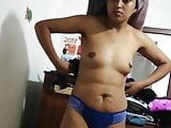 Filmo A Mi Hermana Despues de su Ducha Free XXX | xvideosearch.com