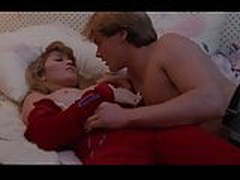 Elizabeth Daily in Valley Girl HD | xvideosearch.com