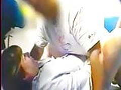 Bbw milf fucked on office floor Hot Clip | xvideosearch.com