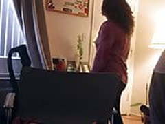 Tree Jolie Mom Son Free XXX | xvideosearch.com