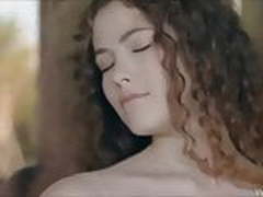 College babes with tight vaginas Free XXX | xvideosearch.com