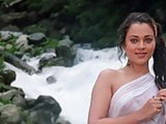 Bollywood Mandakini Raam Teri Ganga Maili HD | xvideosearch.com
