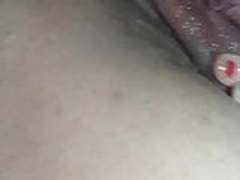 Baise moi je suis trempee part.2 Full Video | xvideosearch.com