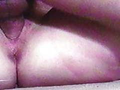 Fucked pussy Free XXX | xvideosearch.com