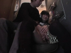 Concupiscent nipponese darling bangs well Free XXX | xvideosearch.com