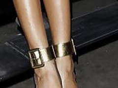 RIHANNA Online | xvideosearch.com