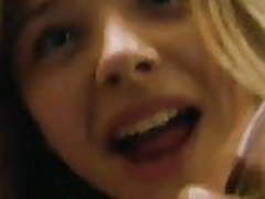 Chloe grace moretz Online | xvideosearch.com