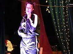 Analyn 1 Full Video | xvideosearch.com