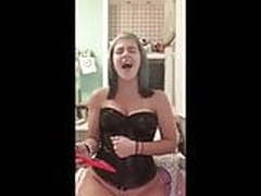 Draculana HD | xvideosearch.com