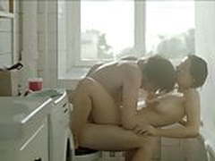 Vernost (2019) Hot Clip | xvideosearch.com