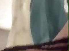 Black Thot shower Full Video | xvideosearch.com