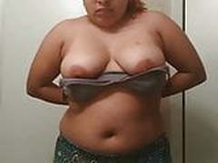 Red hair strip Online | xvideosearch.com