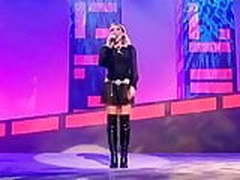 kylie Sexy Free XXX | xvideosearch.com