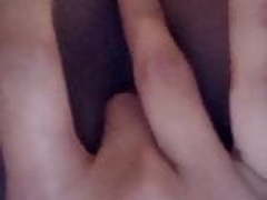 Hot Indian Babe Big Boobs Ass 61 Online | xvideosearch.com