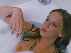 Ludivine Sagnier, Charlotte Rampling - Swimming Pool Free XXX | xvideosearch.com