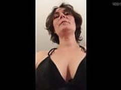 Sosso2B - short video ! Full Video | xvideosearch.com