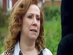 Melanie Hill Hot Milf Hot Clip | xvideosearch.com