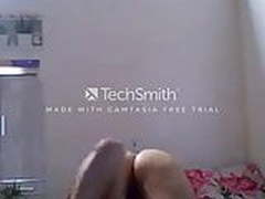 mamae fodendo filho Full Video | xvideosearch.com