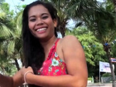 Amazing young perfection does her best to get jizz HD | xvideosearch.com