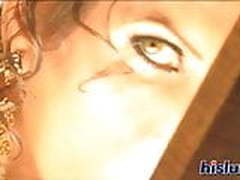 4. HAREM HD | xvideosearch.com