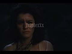 Beren Saat - Atiye 2019 S01E01020507 Full Video | xvideosearch.com