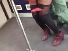 rer Full Video | xvideosearch.com