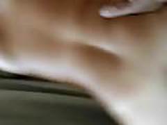 socando forte a bela enfermeira por tras Full Video | xvideosearch.com