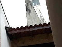 Safada se exibindo Hot Clip | xvideosearch.com