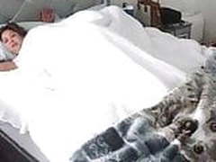 IP Cam Bedroom hot 2020-02-28 kl.10:31 Free XXX | xvideosearch.com