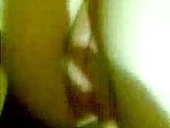 Women hot Online | xvideosearch.com