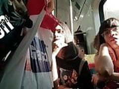 Novinhas manjando discretamente HD | xvideosearch.com