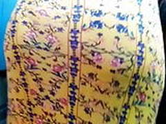 Tesuda de vestido Hot Clip | xvideosearch.com