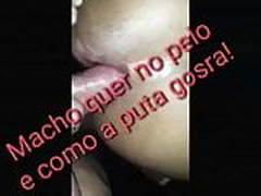 macho fodendo no pelo Hot Clip | xvideosearch.com