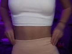 TikTok slut Online | xvideosearch.com