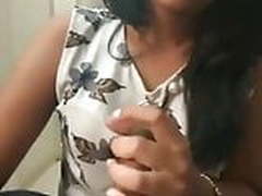 Cute desi Pune gf giving handjob & sucking bf Hot Clip | xvideosearch.com