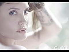 Angelina Jolie Pub Guerlain Online | xvideosearch.com