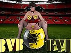 Videoclip - Borussia Dortmund Full Video | xvideosearch.com