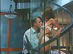 Lina Sakka I agapi irthe apo makria Full Video | xvideosearch.com