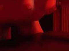 My wife fuck another man HD | xvideosearch.com